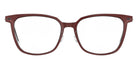 Lindberg 6625 54 - C10 PU9 #id:lnd6625c10pu9_s:226100