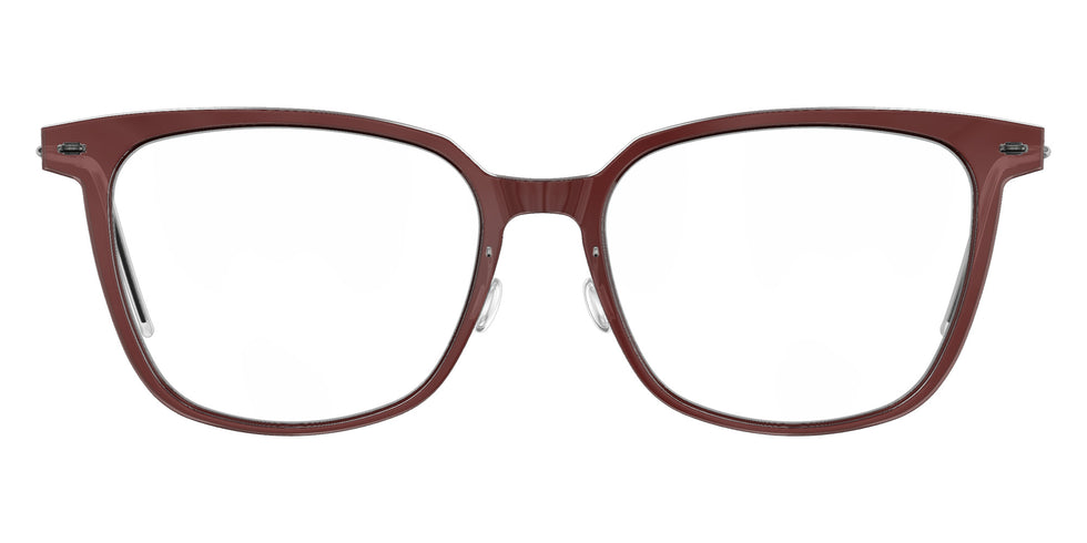 Lindberg 6625 54 - C10 PU9 #id:lnd6625c10pu9_s:226100