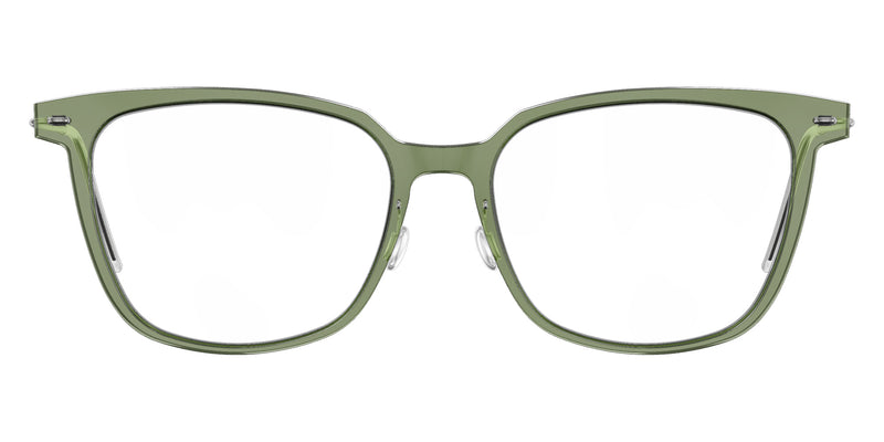 Lindberg - 6625 N.O.W. Titanium