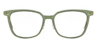 Lindberg 6625 54 - C11 PGT #id:lnd6625c11pgt_s:172100