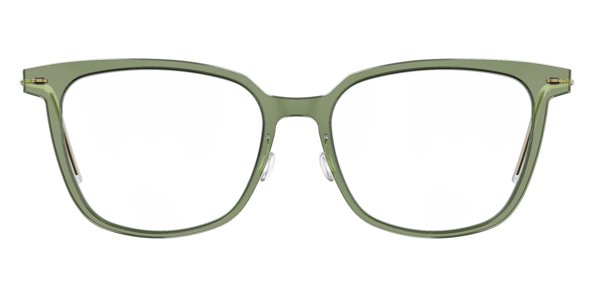 Lindberg 6625 54 - C11 PGT #id:lnd6625c11pgt_s:172100
