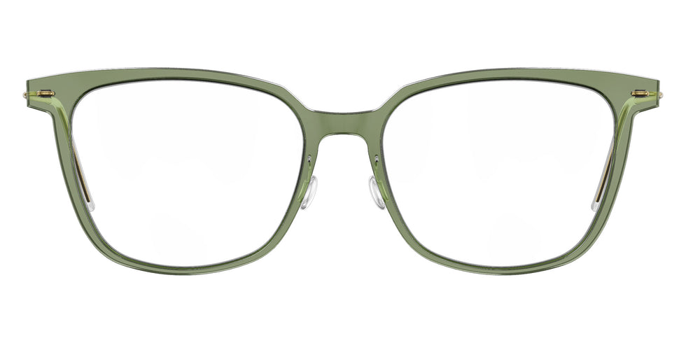 Lindberg 6625 54 - C11 PGT #id:lnd6625c11pgt_s:172100