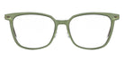 Lindberg 6625 54 - C11 PU12 #id:lnd6625c11pu12_s:284100