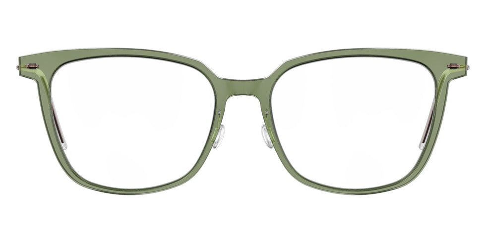 Lindberg 6625 54 - C11 PU12 #id:lnd6625c11pu12_s:284100