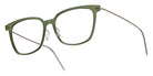 Lindberg 6625 54 - C11 PU12 #id:lnd6625c11pu12_s:284105