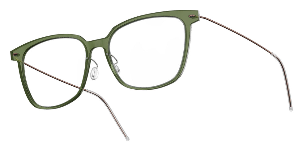 Lindberg 6625 54 - C11 PU12 #id:lnd6625c11pu12_s:284105