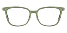 Lindberg 6625 54 - C11 PU9 #id:lnd6625c11pu9_s:228100