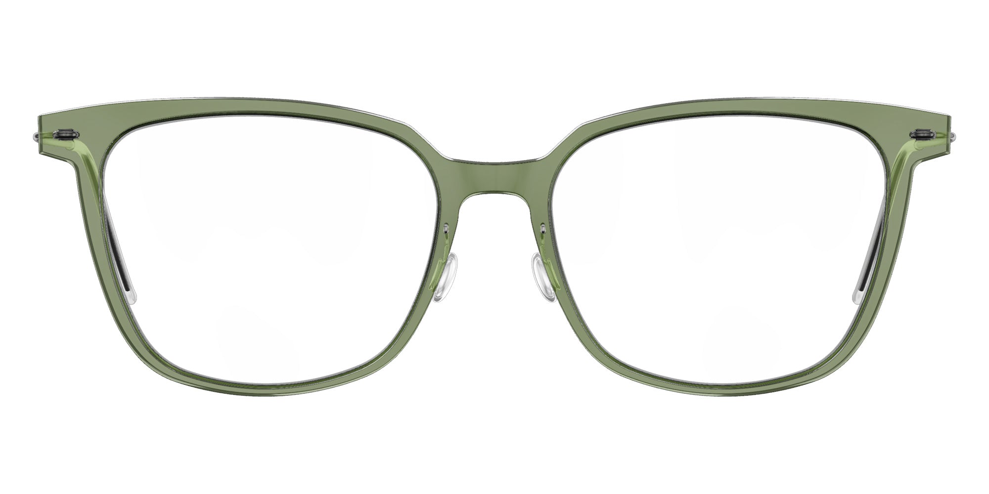 Lindberg 6625 54 - C11 PU9 #id:lnd6625c11pu9_s:228100