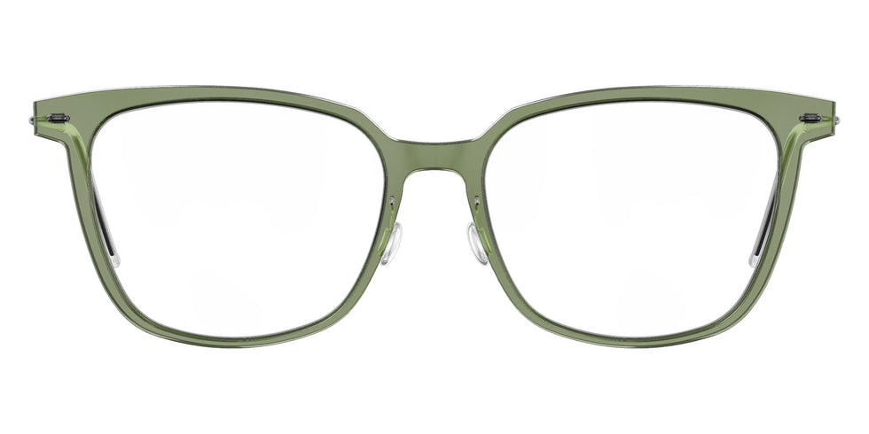 Lindberg 6625 54 - C11 PU9 #id:lnd6625c11pu9_s:228100