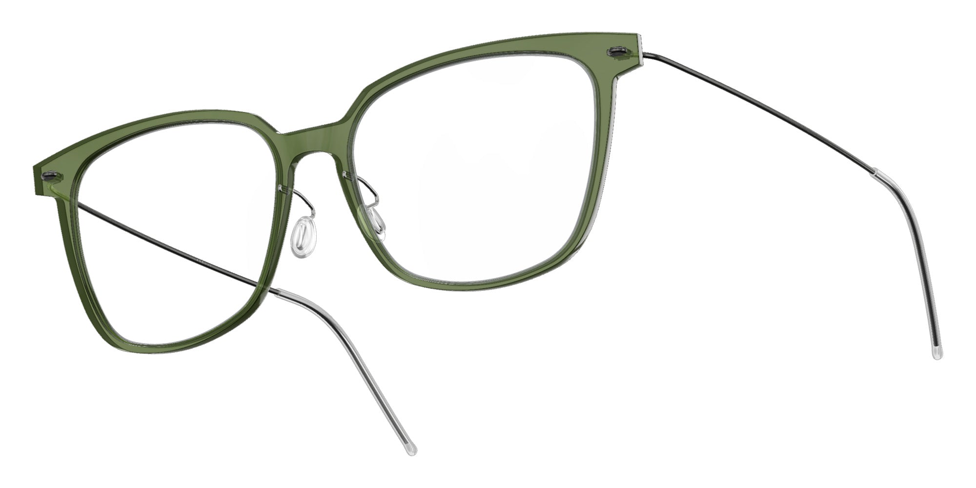 Lindberg 6625 54 - C11 PU9 #id:lnd6625c11pu9_s:228105