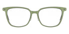 Lindberg 6625 54 - C11M P10 #id:lnd6625c11mp10_s:136100