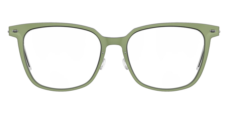 Lindberg - 6625 N.O.W. Titanium