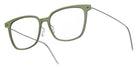 Lindberg 6625 54 - C11M P10 #id:lnd6625c11mp10_s:136105