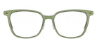 Lindberg 6625 54 - C11M PGT #id:lnd6625c11mpgt_s:192100