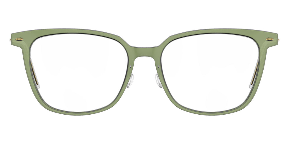 Lindberg 6625 54 - C11M PGT #id:lnd6625c11mpgt_s:192100