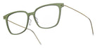Lindberg 6625 54 - C11M PGT #id:lnd6625c11mpgt_s:192105