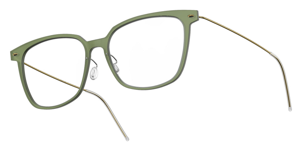 Lindberg 6625 54 - C11M PGT #id:lnd6625c11mpgt_s:192105