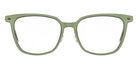 Lindberg 6625 54 - C11M PU12 #id:lnd6625c11mpu12_s:304100