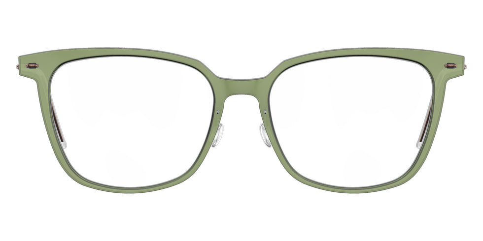 Lindberg 6625 54 - C11M PU12 #id:lnd6625c11mpu12_s:304100