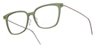 Lindberg 6625 54 - C11M PU12 #id:lnd6625c11mpu12_s:304105