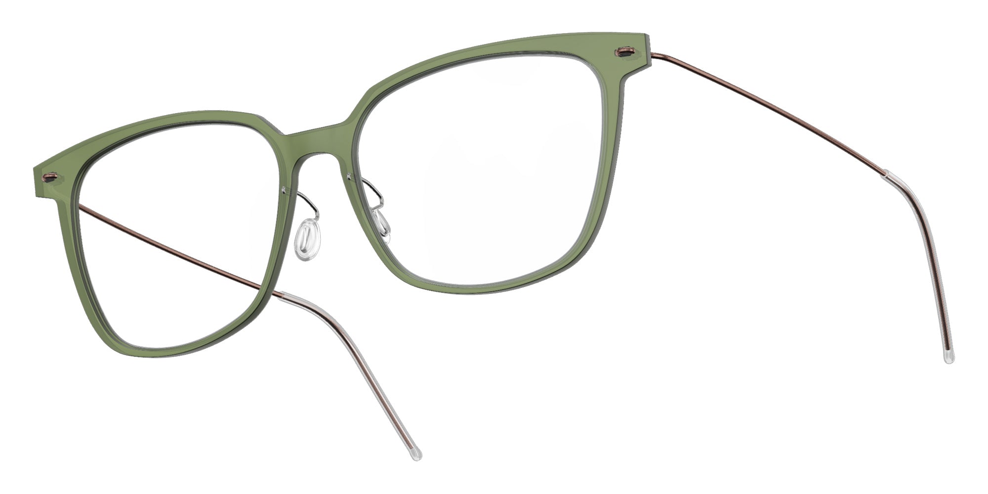 Lindberg 6625 54 - C11M PU12 #id:lnd6625c11mpu12_s:304105