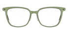 Lindberg 6625 54 - C11M PU9 #id:lnd6625c11mpu9_s:248100