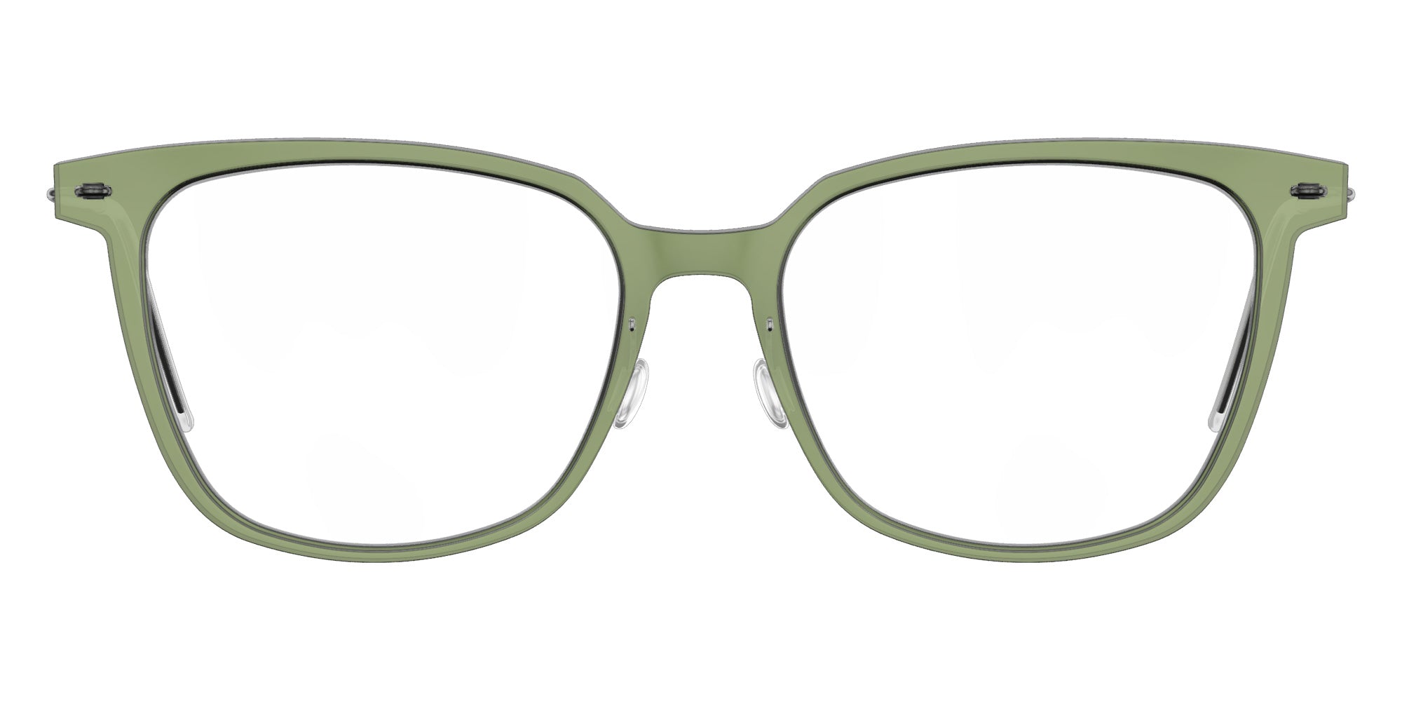 Lindberg 6625 54 - C11M PU9 #id:lnd6625c11mpu9_s:248100