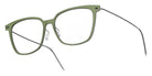 Lindberg 6625 54 - C11M PU9 #id:lnd6625c11mpu9_s:248105