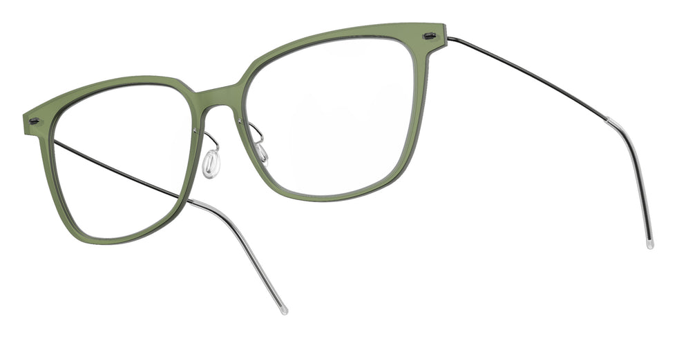 Lindberg 6625 54 - C11M PU9 #id:lnd6625c11mpu9_s:248105