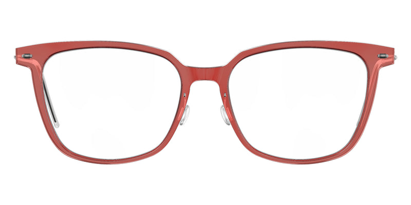 Lindberg - 6625 N.O.W. Titanium