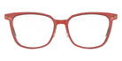 Lindberg 6625 54 - C12 PGT #id:lnd6625c12pgt_s:174100