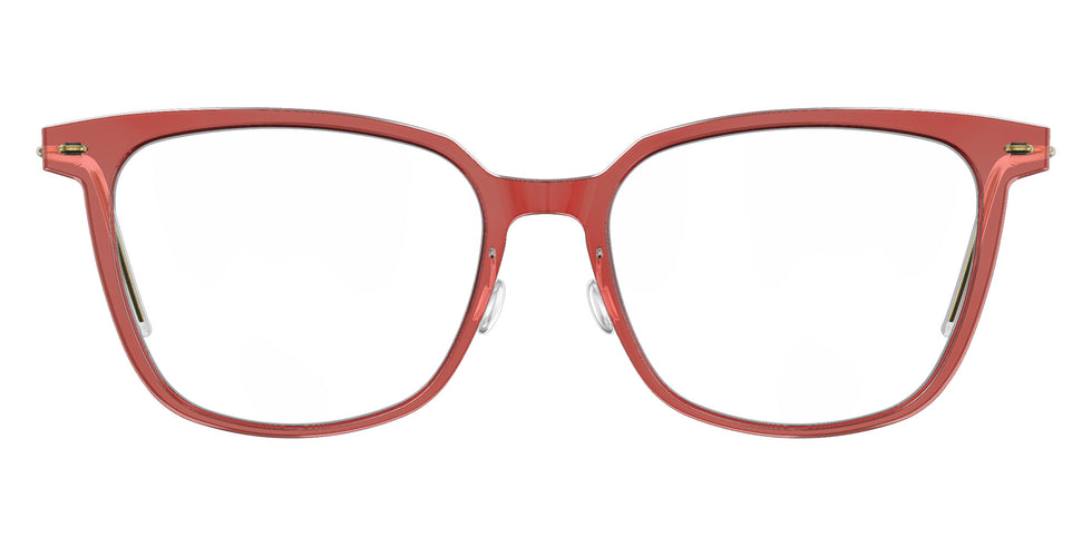 Lindberg 6625 54 - C12 PGT #id:lnd6625c12pgt_s:174100