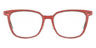 Lindberg 6625 54 - C12 PU12 #id:lnd6625c12pu12_s:286100