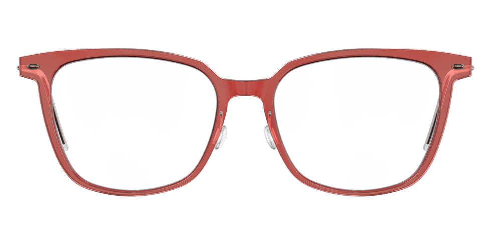 Lindberg 6625 54 - C12 PU12 #id:lnd6625c12pu12_s:286100