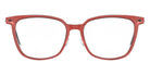 Lindberg 6625 54 - C12 PU9 #id:lnd6625c12pu9_s:230100