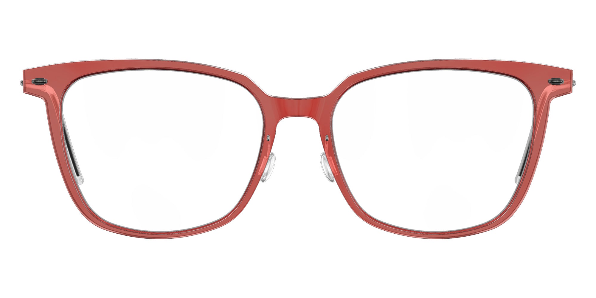 Lindberg 6625 54 - C12 PU9 #id:lnd6625c12pu9_s:230100