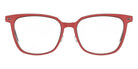 Lindberg 6625 54 - C18M P10 #id:lnd6625c18mp10_s:138100