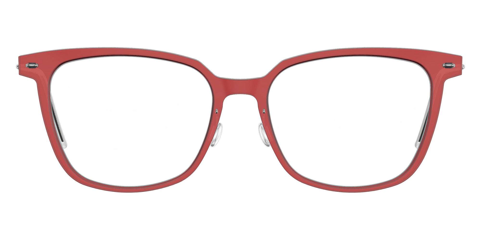 Lindberg 6625 54 - C18M P10 #id:lnd6625c18mp10_s:138100