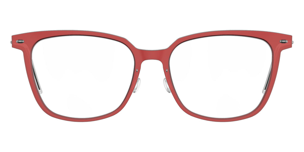 Lindberg 6625 54 - C18M P10 #id:lnd6625c18mp10_s:138100