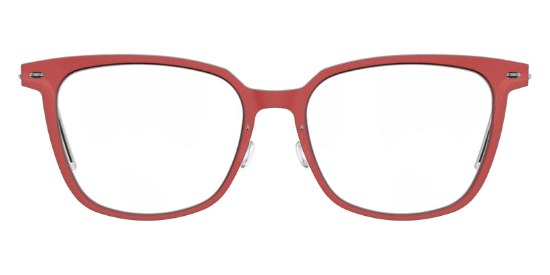 Lindberg - 6625 N.O.W. Titanium
