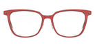 Lindberg 6625 54 - C18M PGT #id:lnd6625c18mpgt_s:194100