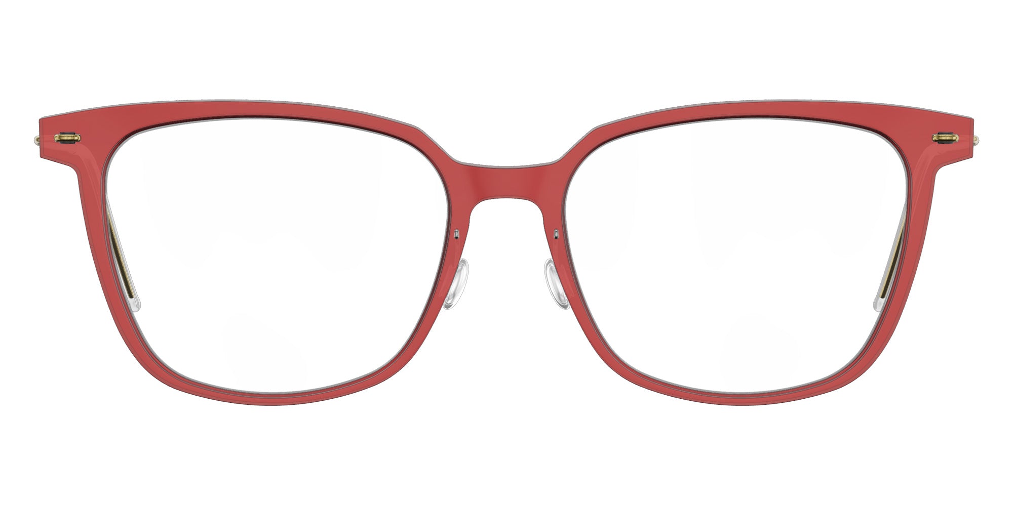 Lindberg 6625 54 - C18M PGT #id:lnd6625c18mpgt_s:194100