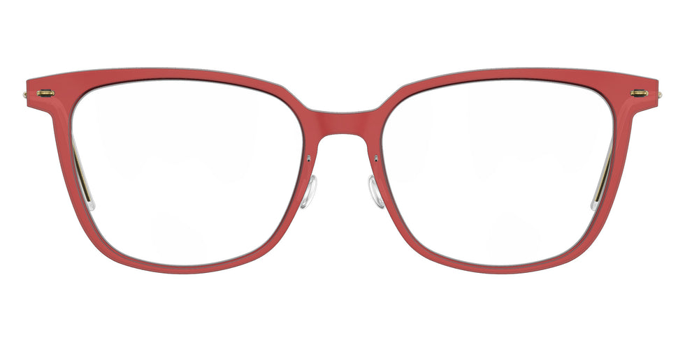 Lindberg 6625 54 - C18M PGT #id:lnd6625c18mpgt_s:194100
