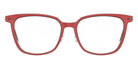 Lindberg 6625 54 - C18M PU12 #id:lnd6625c18mpu12_s:306100