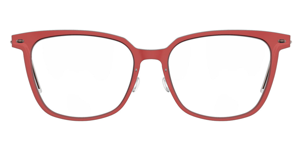 Lindberg 6625 54 - C18M PU12 #id:lnd6625c18mpu12_s:306100