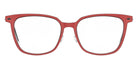 Lindberg 6625 54 - C18M PU9 #id:lnd6625c18mpu9_s:250100