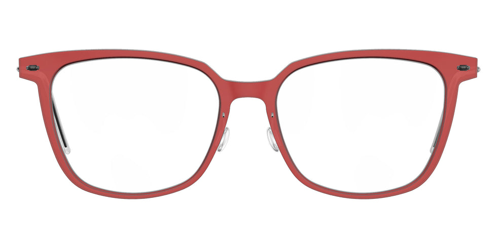 Lindberg 6625 54 - C18M PU9 #id:lnd6625c18mpu9_s:250100