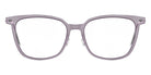 Lindberg 6625 54 - C19 P10 #id:lnd6625c19p10_s:120100