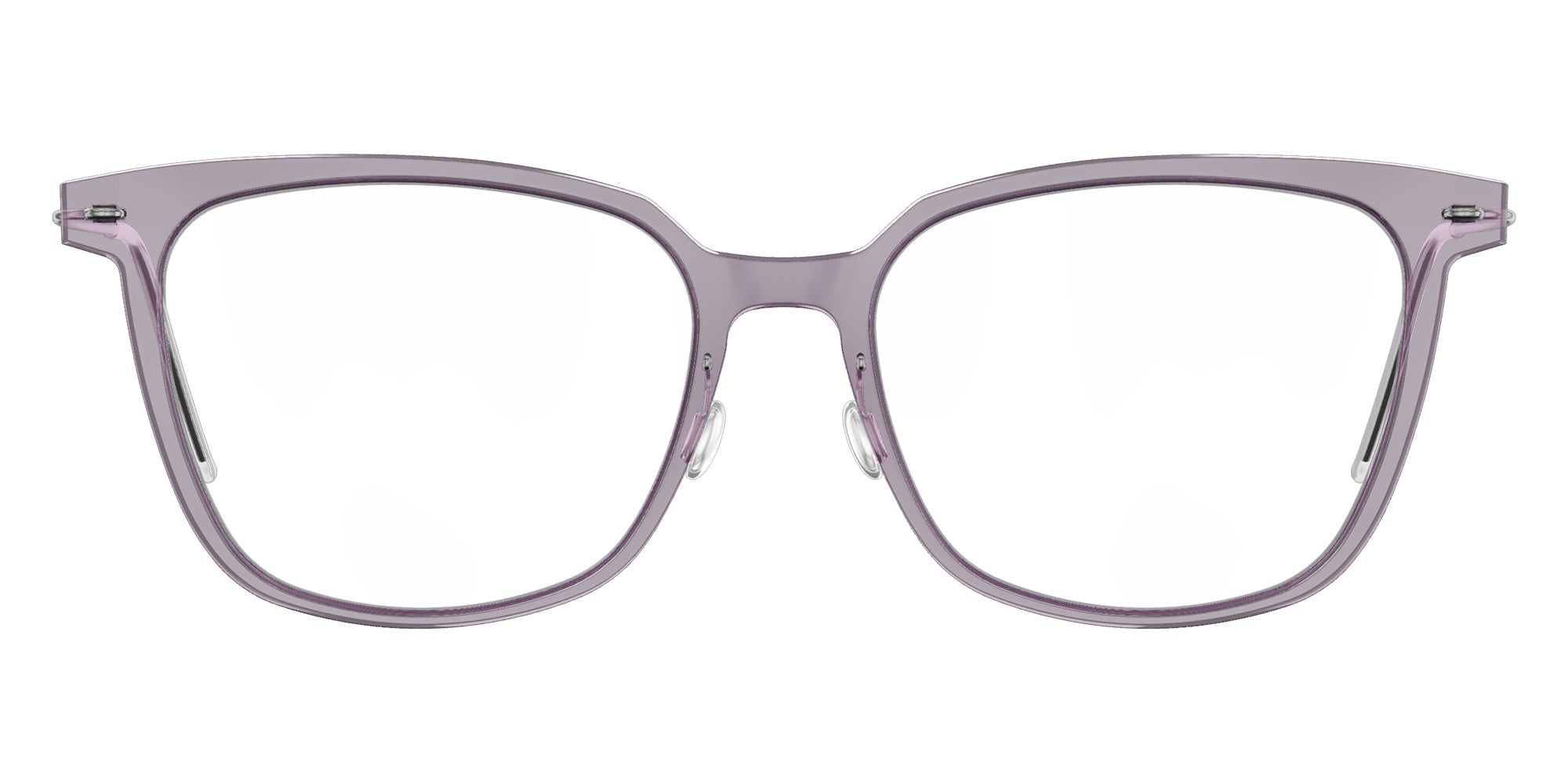 Lindberg 6625 54 - C19 P10 #id:lnd6625c19p10_s:120100
