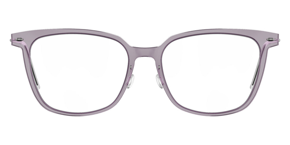 Lindberg 6625 54 - C19 P10 #id:lnd6625c19p10_s:120100
